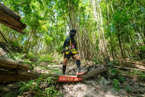 BIB: 
                            <button type="button" onclick="openModal(19394427)" class="btn btn-primary btn-sm float-right btn-popup" data-toggle="modal" data-target=".modal-high-quality">
                        <i class="fas fa-shopping-cart"></i> Add to Cart
                    </button>
                                            <button type="button" onclick="isThisMe(19394427, true)" class="btn btn-success btn-sm float-right btn-popup btn-isme hidden" data-toggle="tooltip" data-placement="bottom" title="นี่คือรูปของคุณใช่ไหม คลิกที่นี่เพื่อเอาเข้าอัลบั้ม">
                        <i class="fas fa-plus"></i> Add to album
                    </button>
                    <button type="button" onclick="isThisMe(19394427, false)" class="btn btn-warning btn-sm float-right btn-popup btn-isnotme hidden">
                        <i class="fas fa-ban"></i> Remove from album
                    </button>